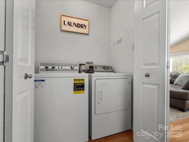 3337 Douglas Mill Road, Ruby, SC 29741