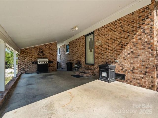 3337 Douglas Mill Road, Ruby, SC 29741