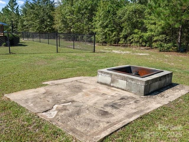 3337 Douglas Mill Road, Ruby, SC 29741