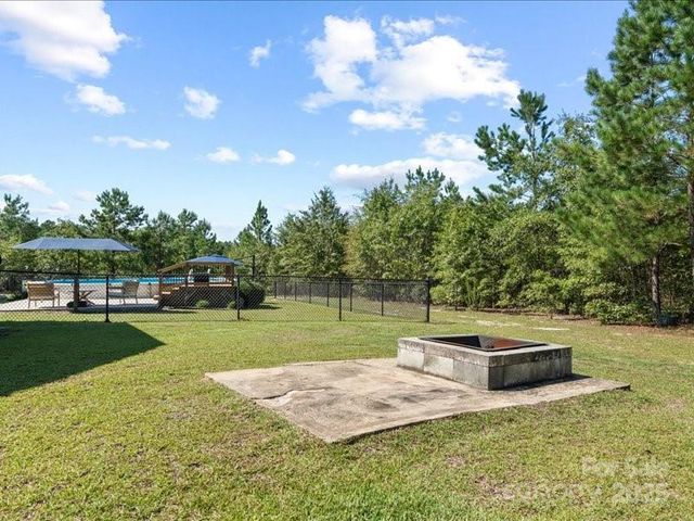 3337 Douglas Mill Road, Ruby, SC 29741