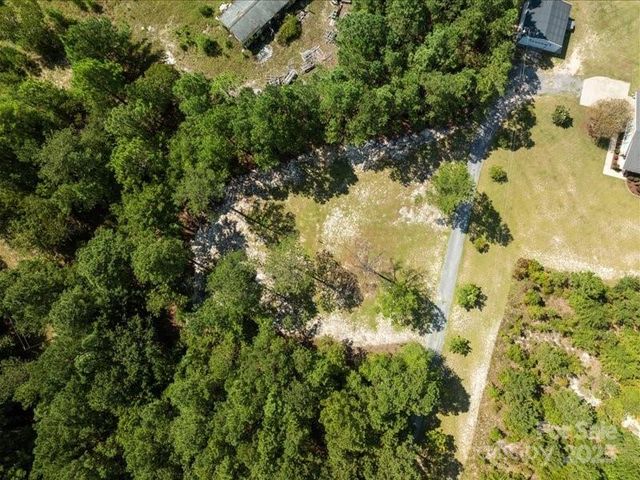 3337 Douglas Mill Road, Ruby, SC 29741
