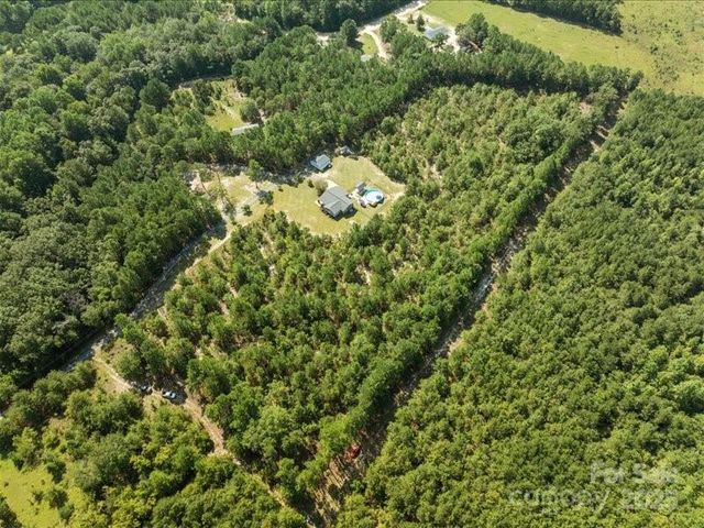 3337 Douglas Mill Road, Ruby, SC 29741