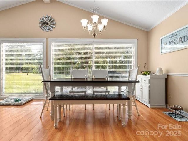 3337 Douglas Mill Road, Ruby, SC 29741