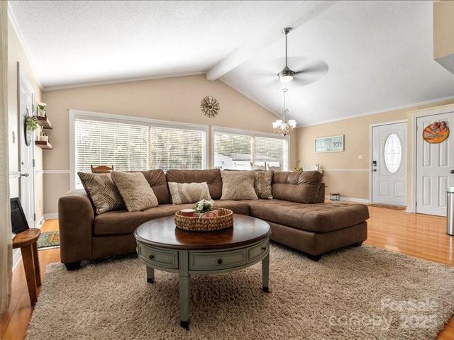 3337 Douglas Mill Road, Ruby, SC 29741
