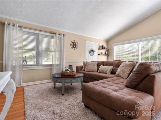 3337 Douglas Mill Road, Ruby, SC 29741