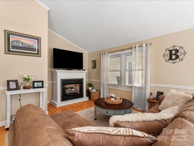 3337 Douglas Mill Road, Ruby, SC 29741
