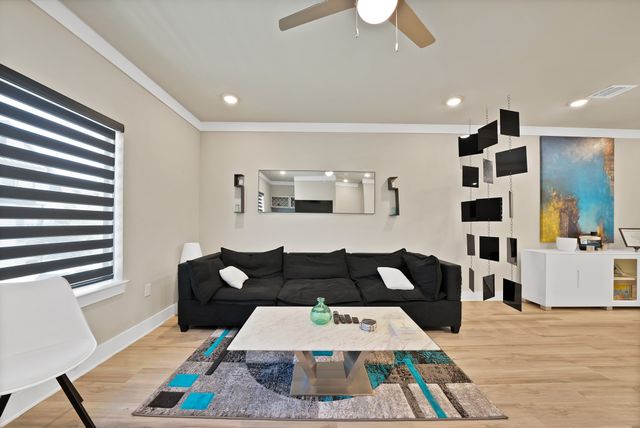 3320 Norris Street, Plano, TX 75074