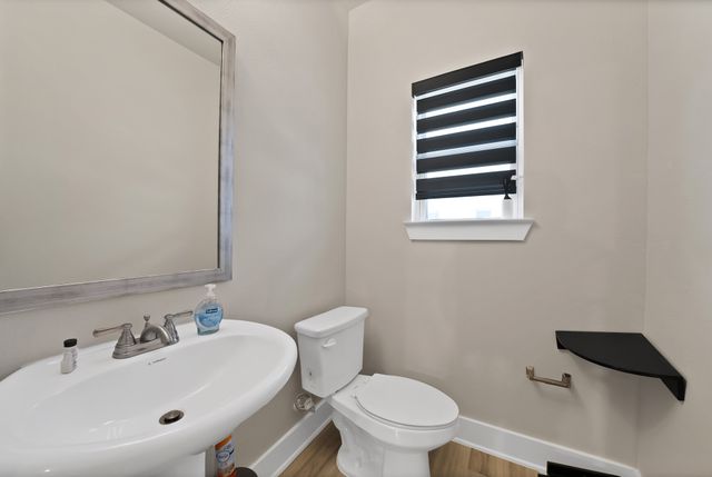 3320 Norris Street, Plano, TX 75074