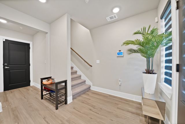 3320 Norris Street, Plano, TX 75074