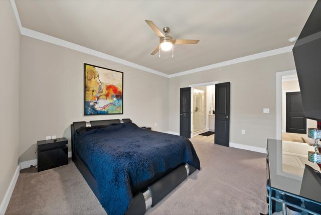 3320 Norris Street, Plano, TX 75074