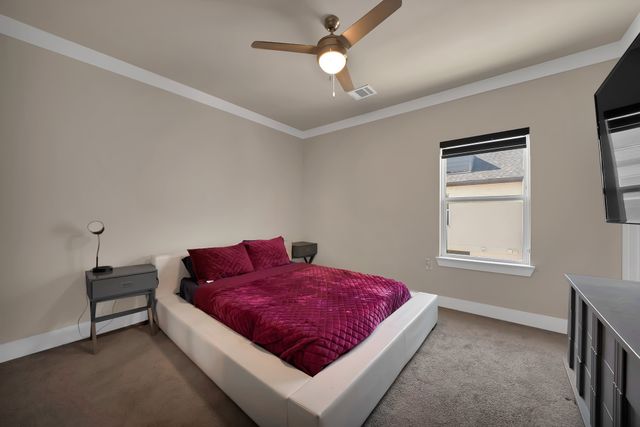 3320 Norris Street, Plano, TX 75074