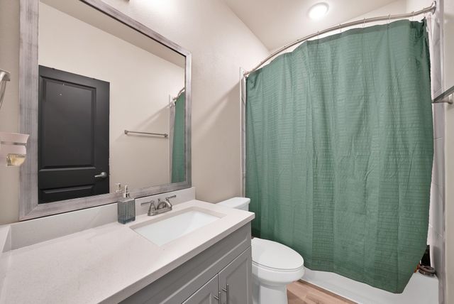 3320 Norris Street, Plano, TX 75074