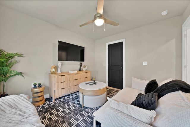 3320 Norris Street, Plano, TX 75074