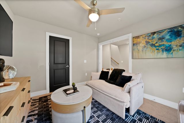 3320 Norris Street, Plano, TX 75074