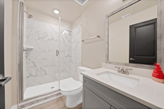 3320 Norris Street, Plano, TX 75074