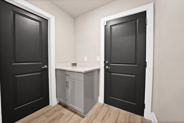 3320 Norris Street, Plano, TX 75074