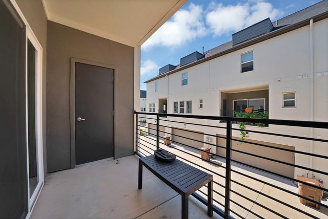 3320 Norris Street, Plano, TX 75074