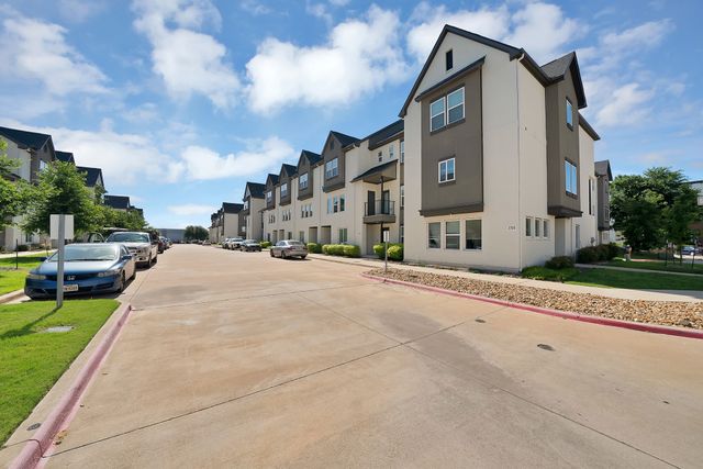 3320 Norris Street, Plano, TX 75074