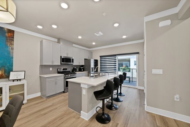 3320 Norris Street, Plano, TX 75074