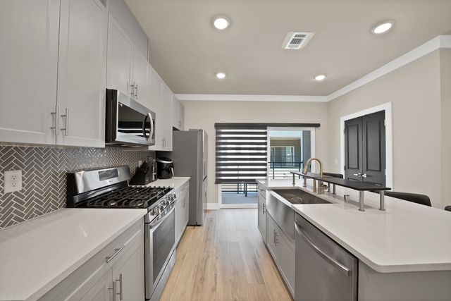 3320 Norris Street, Plano, TX 75074