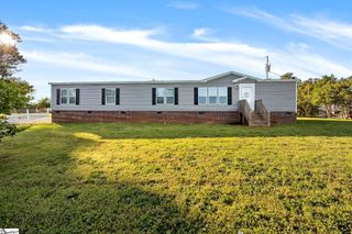 4085 Keowee Road, Honea Path, SC 29654