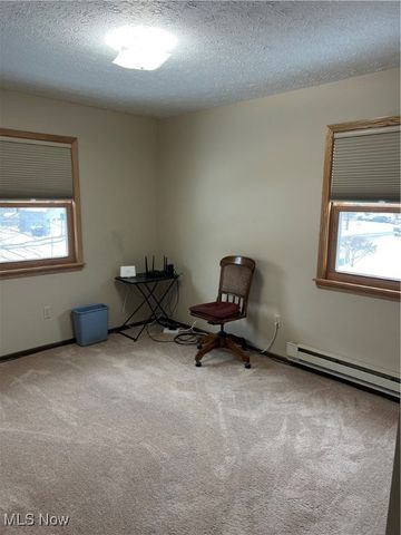 418 Carol Lane, Elyria, OH 44035