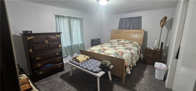 1308,1310,1312,1314 Willowbrook Rd, Shenango Twp, PA 16101