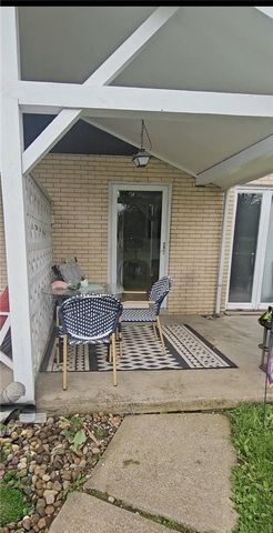 1308,1310,1312,1314 Willowbrook Rd, Shenango Twp, PA 16101