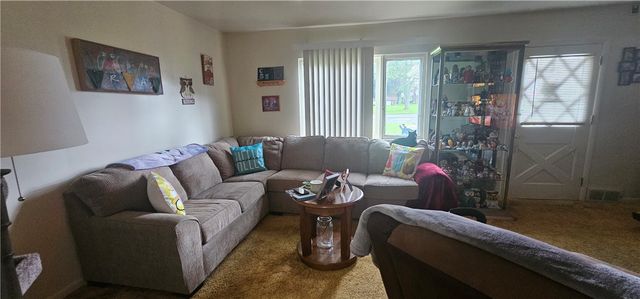 1308,1310,1312,1314 Willowbrook Rd, Shenango Twp, PA 16101