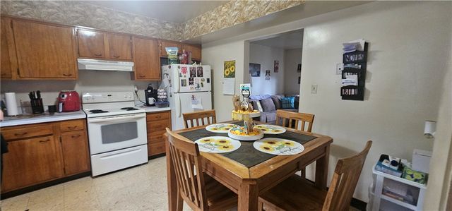 1308,1310,1312,1314 Willowbrook Rd, Shenango Twp, PA 16101