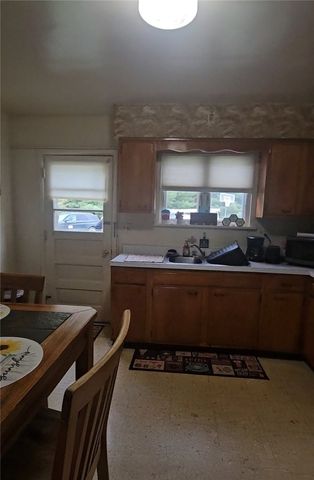 1308,1310,1312,1314 Willowbrook Rd, Shenango Twp, PA 16101