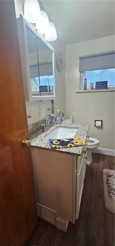 1308,1310,1312,1314 Willowbrook Rd, Shenango Twp, PA 16101