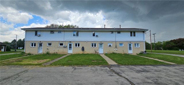 1308,1310,1312,1314 Willowbrook Rd, Shenango Twp, PA 16101