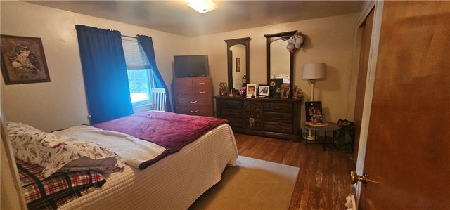 1308,1310,1312,1314 Willowbrook Rd, Shenango Twp, PA 16101