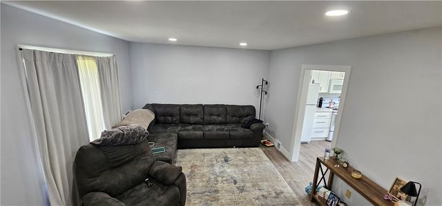 1308,1310,1312,1314 Willowbrook Rd, Shenango Twp, PA 16101