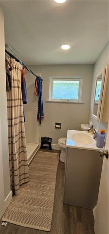 1308,1310,1312,1314 Willowbrook Rd, Shenango Twp, PA 16101
