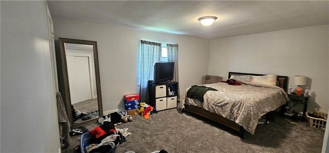 1308,1310,1312,1314 Willowbrook Rd, Shenango Twp, PA 16101