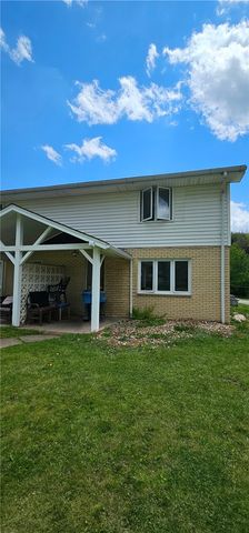 1308,1310,1312,1314 Willowbrook Rd, Shenango Twp, PA 16101