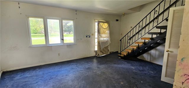 1308,1310,1312,1314 Willowbrook Rd, Shenango Twp, PA 16101