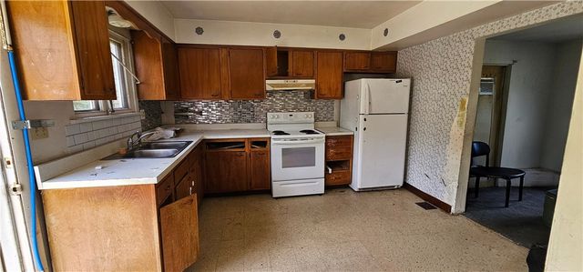 1308,1310,1312,1314 Willowbrook Rd, Shenango Twp, PA 16101
