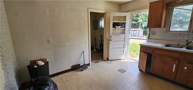 1308,1310,1312,1314 Willowbrook Rd, Shenango Twp, PA 16101