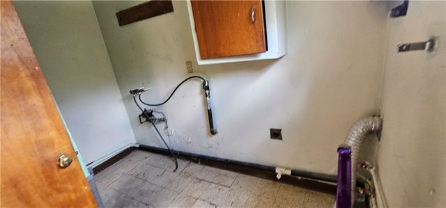 1308,1310,1312,1314 Willowbrook Rd, Shenango Twp, PA 16101