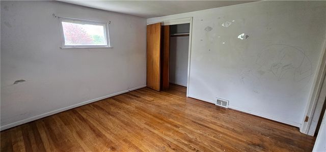 1308,1310,1312,1314 Willowbrook Rd, Shenango Twp, PA 16101