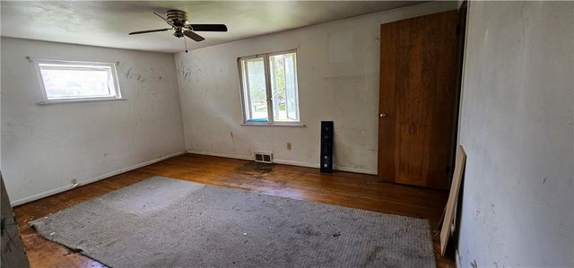 1308,1310,1312,1314 Willowbrook Rd, Shenango Twp, PA 16101