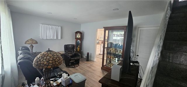 1308,1310,1312,1314 Willowbrook Rd, Shenango Twp, PA 16101