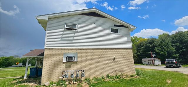1308,1310,1312,1314 Willowbrook Rd, Shenango Twp, PA 16101