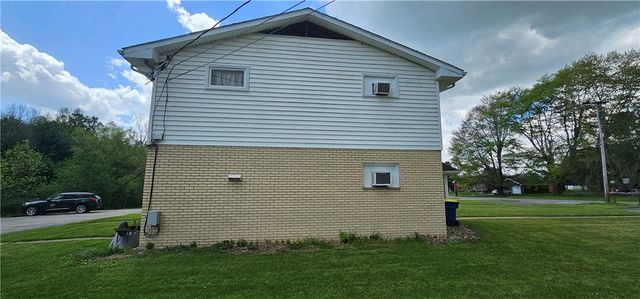 1308,1310,1312,1314 Willowbrook Rd, Shenango Twp, PA 16101