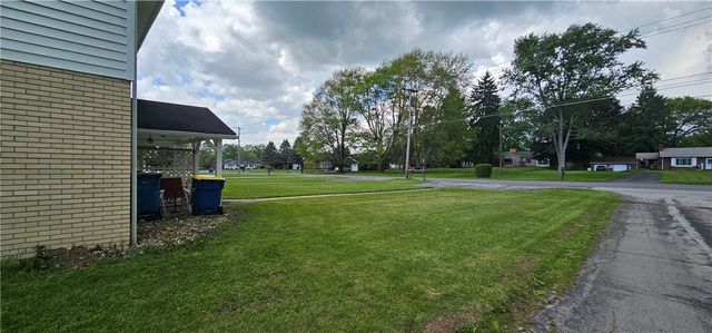 1308,1310,1312,1314 Willowbrook Rd, Shenango Twp, PA 16101