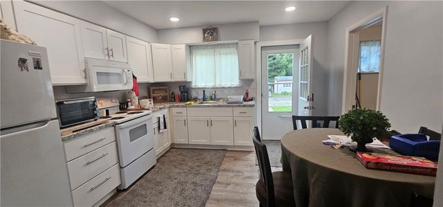 1308,1310,1312,1314 Willowbrook Rd, Shenango Twp, PA 16101