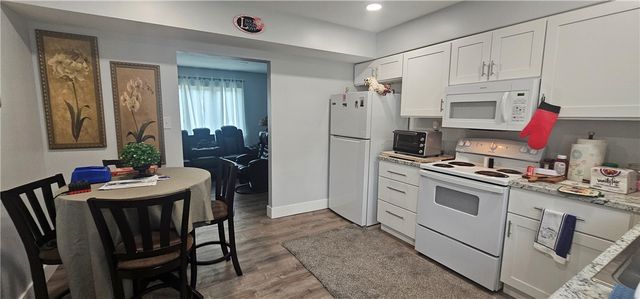 1308,1310,1312,1314 Willowbrook Rd, Shenango Twp, PA 16101